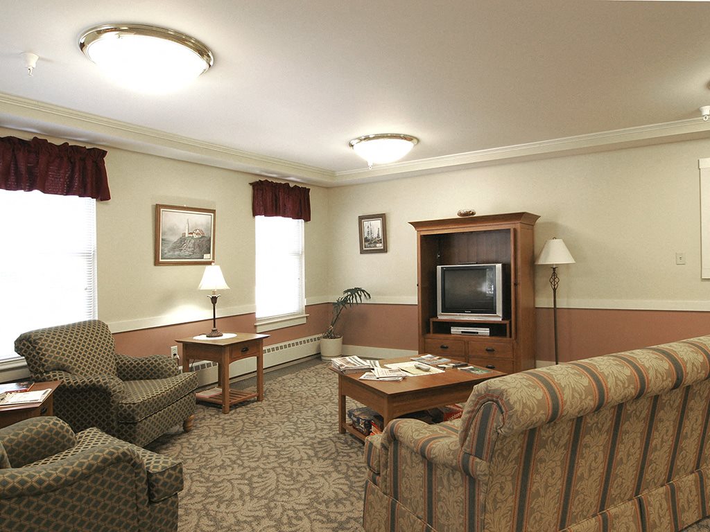 Gallery Photo 4